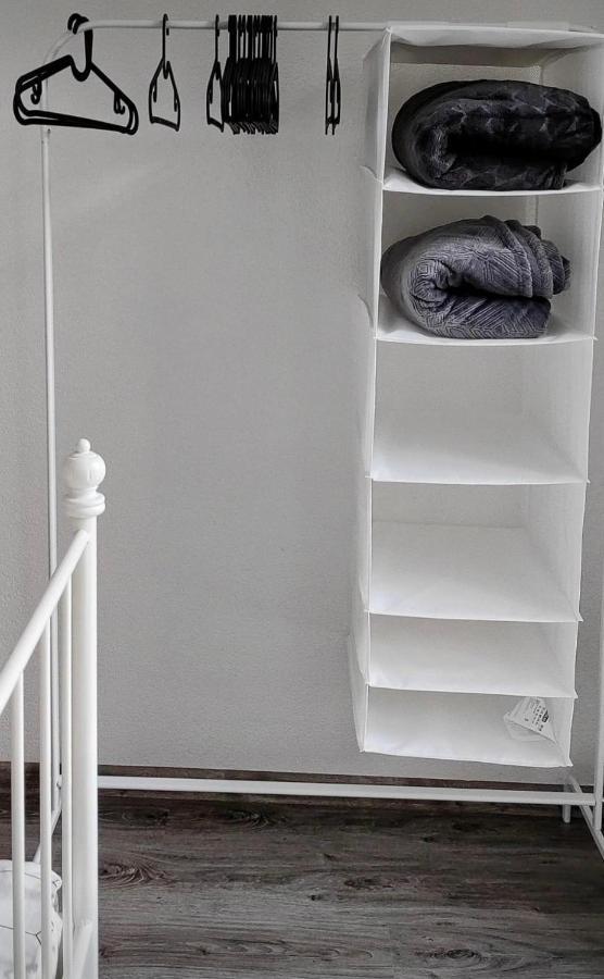 Ive Andrica 3 Apartment Visegrad Bagian luar foto