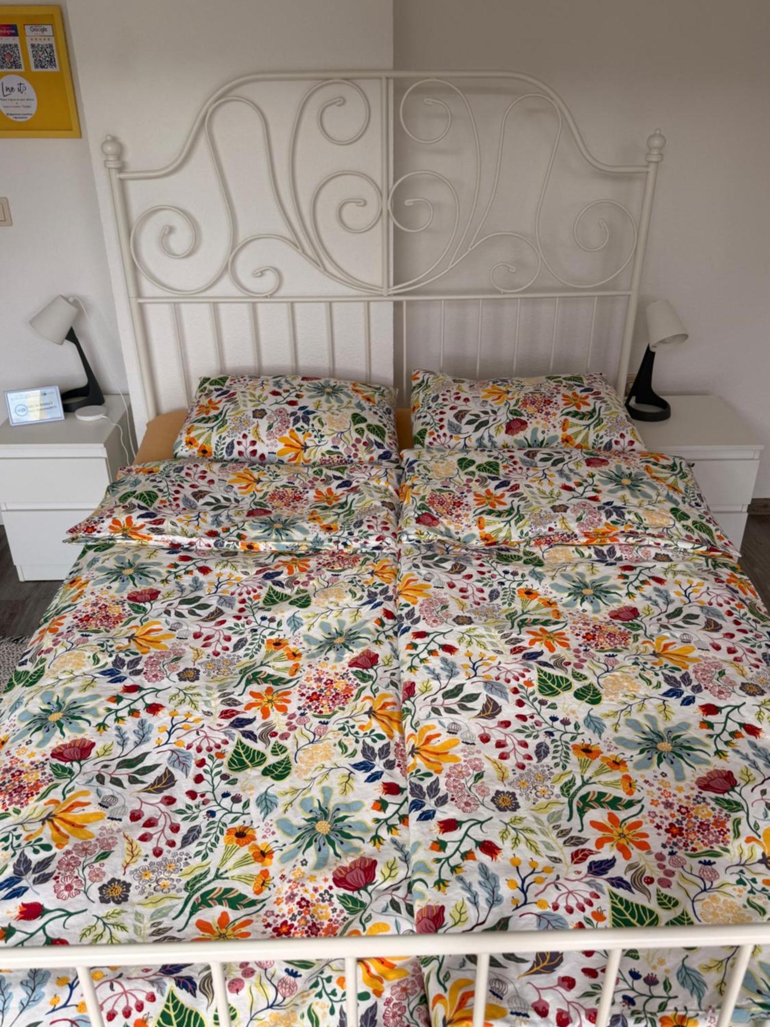 Ive Andrica 3 Apartment Visegrad Bagian luar foto